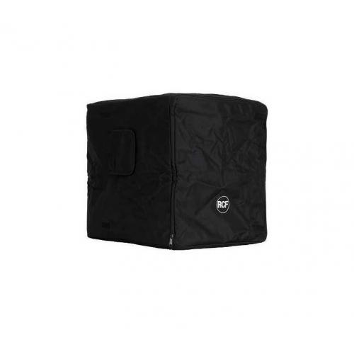 RCF COVER 4PRO 8003